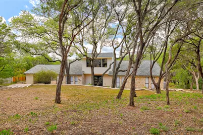 7903 Entrada Cove, Austin, TX 78730 - Photo 1