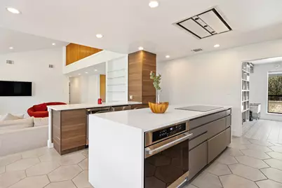 7903 Entrada Cove, Austin, TX 78730 - Photo 13