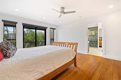 7903 Entrada Cove, Austin, TX 78730 - Photo 17