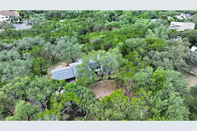 7903 Entrada Cove, Austin, TX 78730 - Photo 27