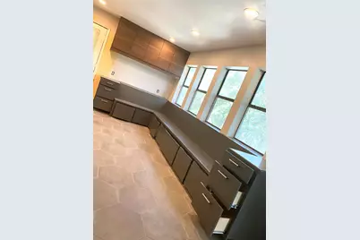 7903 Entrada Cove, Austin, TX 78730 - Photo 29