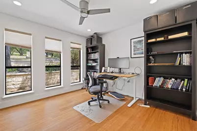 7903 Entrada Cove, Austin, TX 78730 - Photo 5