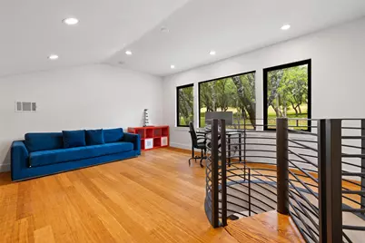 7903 Entrada Cove, Austin, TX 78730 - Photo 23