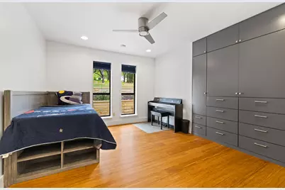 7903 Entrada Cove, Austin, TX 78730 - Photo 21