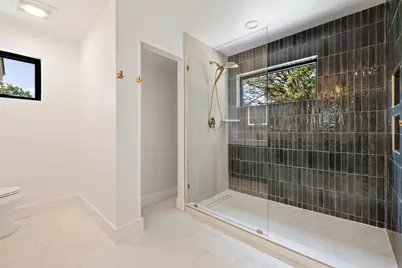 7903 Entrada Cove, Austin, TX 78730 - Photo 19