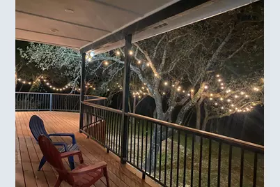 7903 Entrada Cove, Austin, TX 78730 - Photo 31