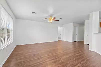 18224 Canopy Lane, Manor, TX 78653 - Photo 5