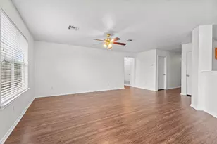 18224 Canopy Ln, Manor, TX 78653 - Photo 5