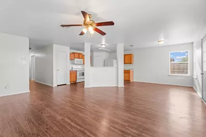 18224 Canopy Lane, Manor, TX 78653 - Photo 7