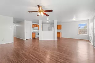 18224 Canopy Ln, Manor, TX 78653 - Photo 7