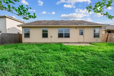 18224 Canopy Lane, Manor, TX 78653 - Photo 17