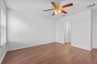 18224 Canopy Lane, Manor, TX 78653 - Photo 11