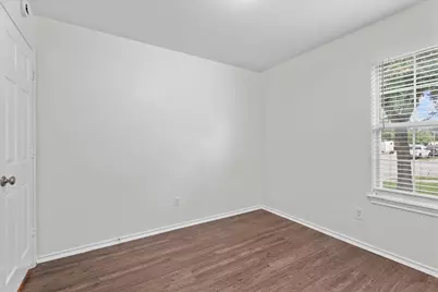 18224 Canopy Lane, Manor, TX 78653 - Photo 15