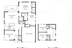 6117 Toscana Ave, Austin, TX 78724 - Photo 29