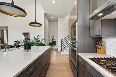 6117 Toscana Avenue, Austin, TX 78724 - Photo 5