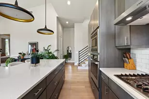 6117 Toscana Ave, Austin, TX 78724 - Photo 5