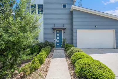 6117 Toscana Avenue, Austin, TX 78724 - Photo 3
