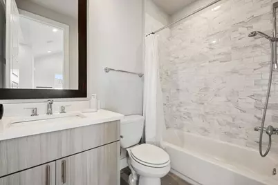 6117 Toscana Avenue, Austin, TX 78724 - Photo 23