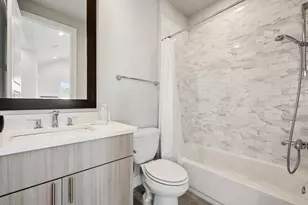 6117 Toscana Ave, Austin, TX 78724 - Photo 23