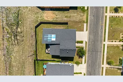 6117 Toscana Avenue, Austin, TX 78724 - Photo 27