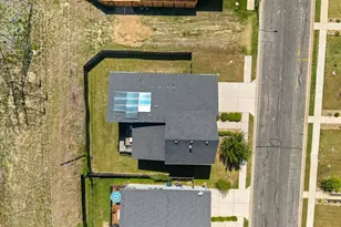 6117 Toscana Ave, Austin, TX 78724 - Photo 27