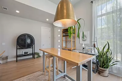 6117 Toscana Avenue, Austin, TX 78724 - Photo 19