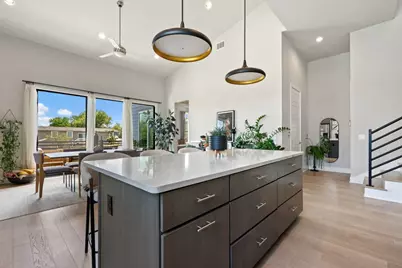 6117 Toscana Avenue, Austin, TX 78724 - Photo 3