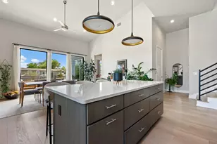 6117 Toscana Ave, Austin, TX 78724 - Photo 3