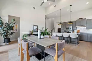 6117 Toscana Ave, Austin, TX 78724 - Photo 7