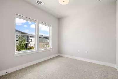 6117 Toscana Avenue, Austin, TX 78724 - Photo 21