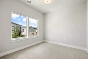 6117 Toscana Ave, Austin, TX 78724 - Photo 21