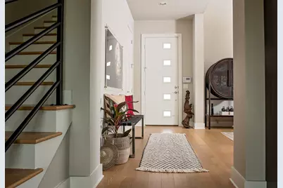 6117 Toscana Avenue, Austin, TX 78724 - Photo 17