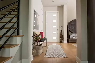 6117 Toscana Ave, Austin, TX 78724 - Photo 17