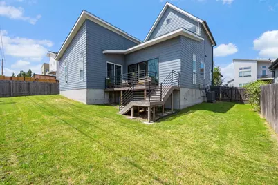 6117 Toscana Avenue, Austin, TX 78724 - Photo 25