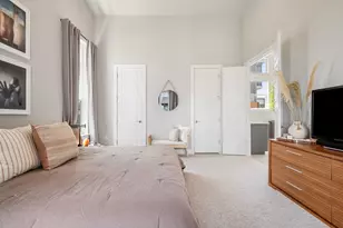 6117 Toscana Ave, Austin, TX 78724 - Photo 13