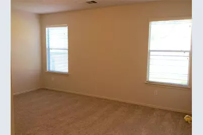 2510 Jesse Owens Drive, Austin, TX 78748 - Photo 5