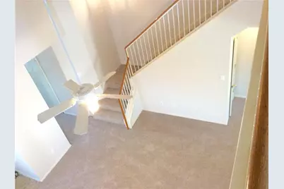 2510 Jesse Owens Drive, Austin, TX 78748 - Photo 9