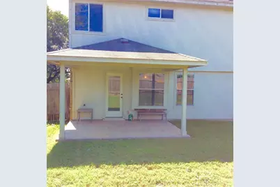 2510 Jesse Owens Drive, Austin, TX 78748 - Photo 13