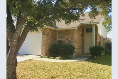 2510 Jesse Owens Drive, Austin, TX 78748 - Photo 1