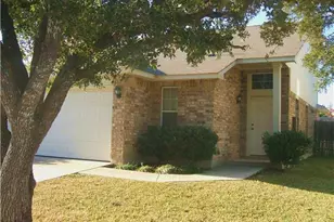 2510 Jesse Owens Dr, Austin, TX 78748 - Photo 1