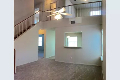 2510 Jesse Owens Drive, Austin, TX 78748 - Photo 3