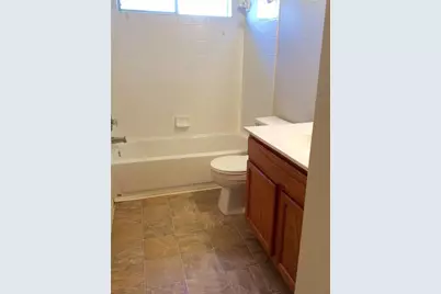 2510 Jesse Owens Drive, Austin, TX 78748 - Photo 11