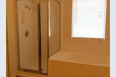 2510 Jesse Owens Drive, Austin, TX 78748 - Photo 7