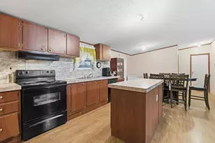 1278 Fm 812 Rd, Cedar Creek, TX 78612 - Photo 9