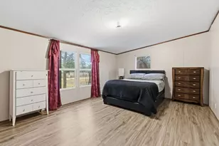 1278 Fm 812 Rd, Cedar Creek, TX 78612 - Photo 13