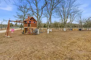 1278 Fm 812 Rd, Cedar Creek, TX 78612 - Photo 7