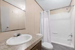 1278 Fm 812 Rd, Cedar Creek, TX 78612 - Photo 19