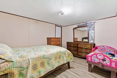 1278 Fm 812 Road, Cedar Creek, TX 78612 - Photo 17