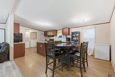 1278 Fm 812 Road, Cedar Creek, TX 78612 - Photo 11