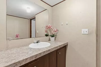 1278 Fm 812 Road, Cedar Creek, TX 78612 - Photo 15